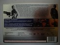 Terminator 2: El Juicio Final 1991 United States James Cameron DVD 87324. Uploaded by _Leo_